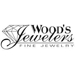 About Wood's Jewelers | Our Jewelry Store | Mt. Pleasant, PA